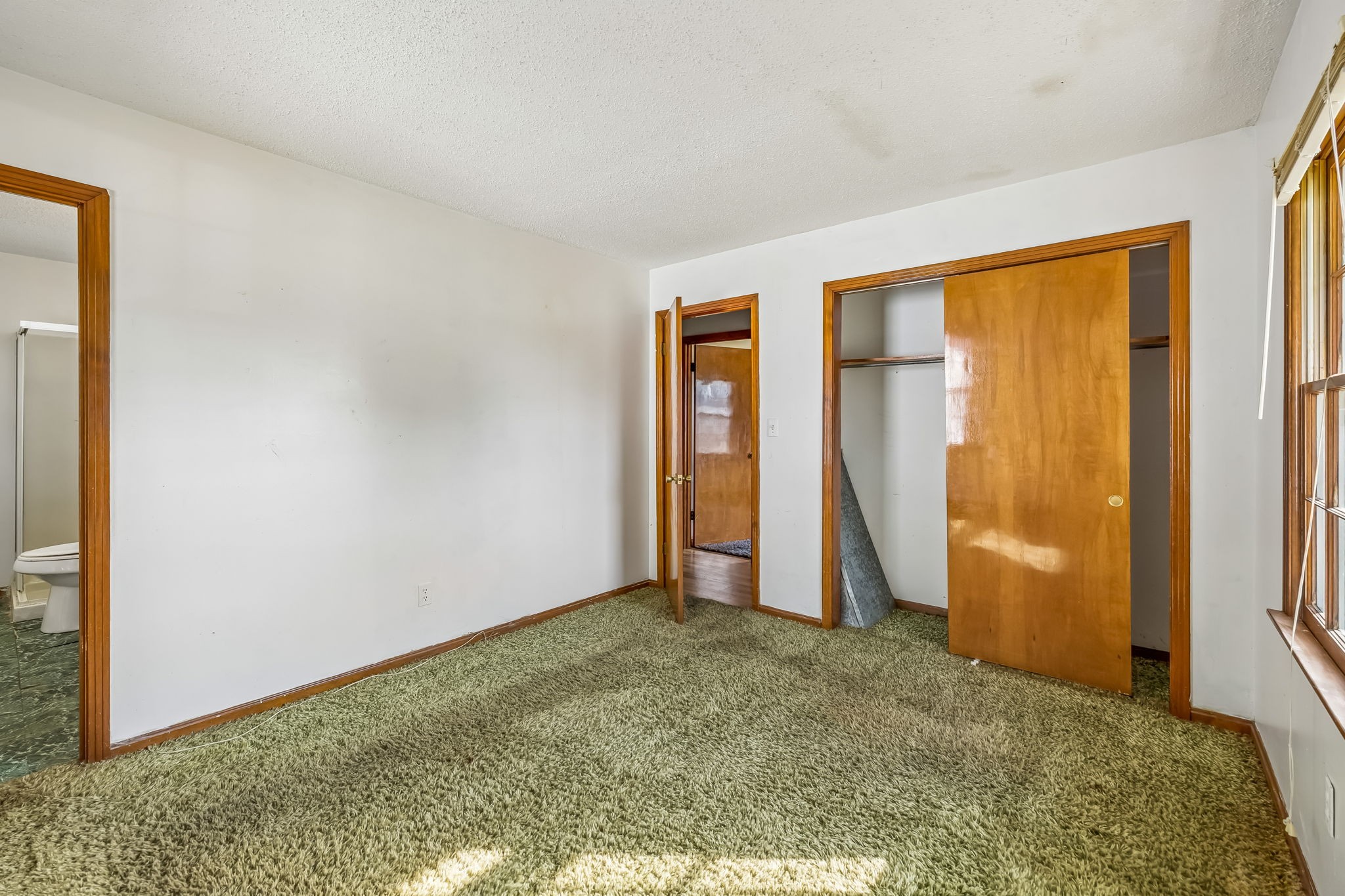 212 Dixon Springs Highway Carthage TN 37030