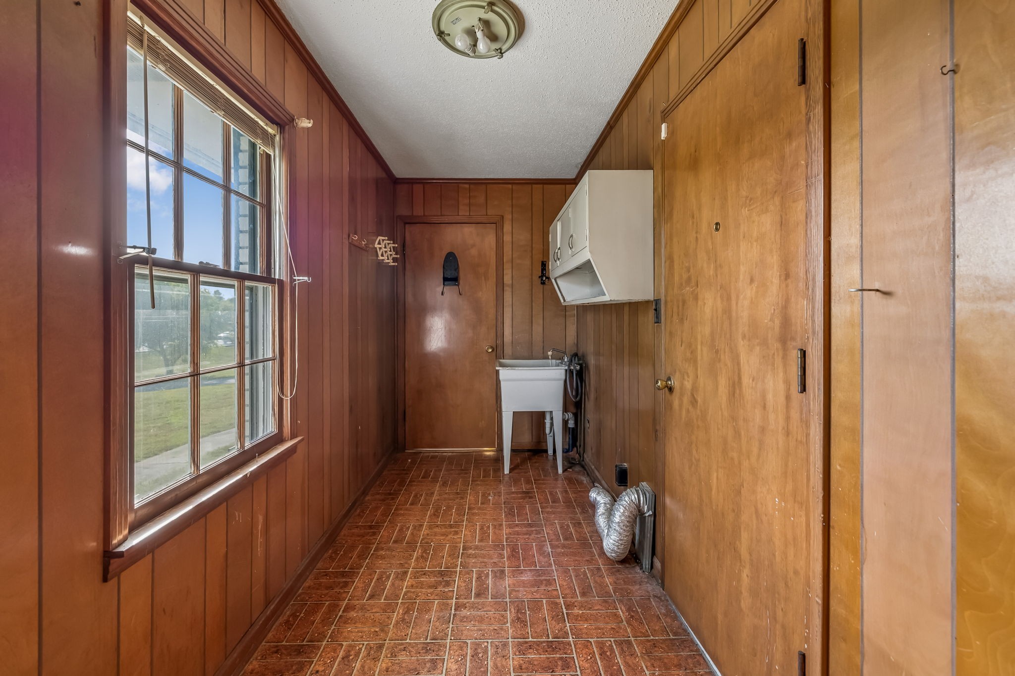 212 Dixon Springs Highway Carthage TN 37030