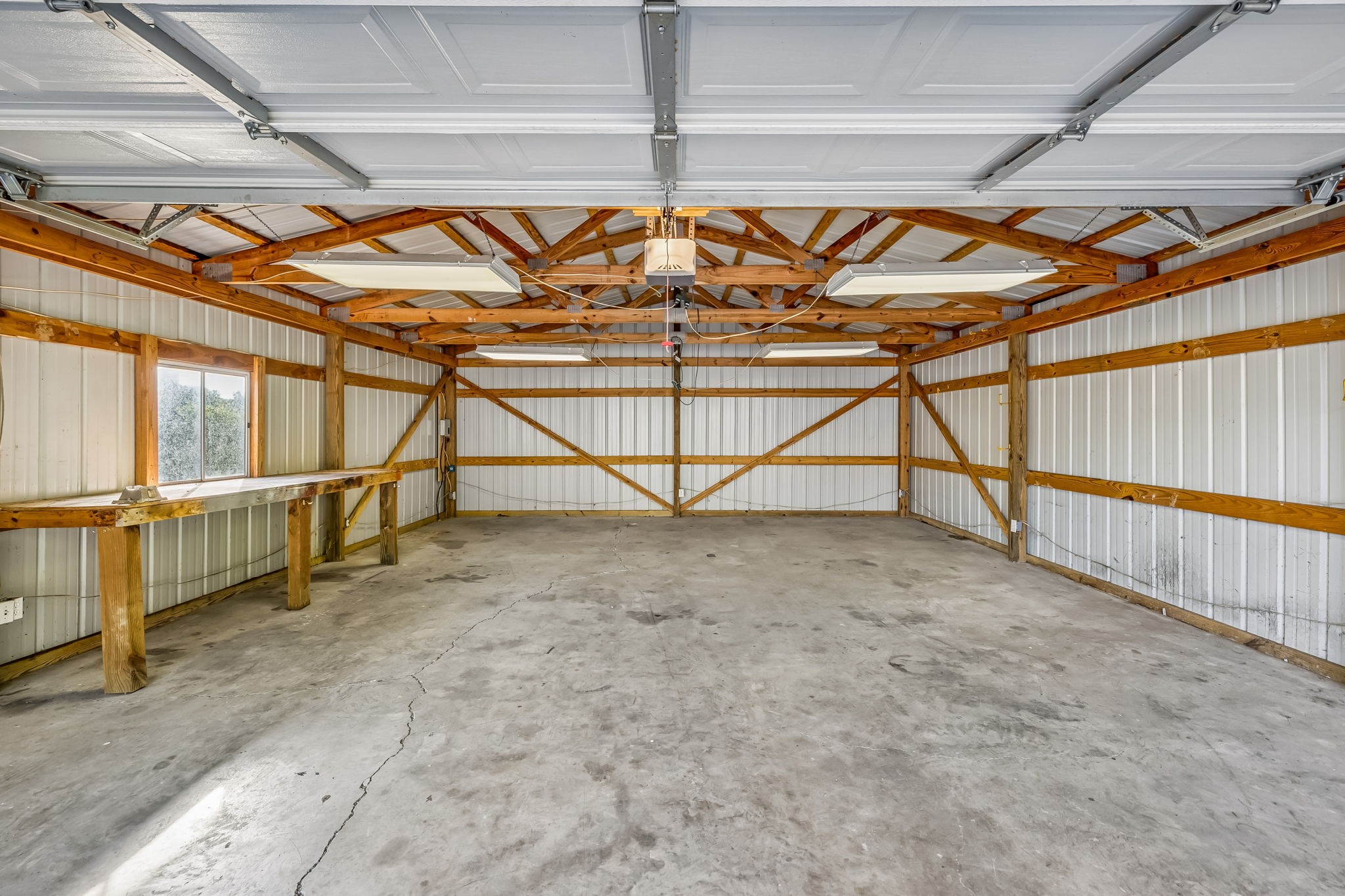 212 Dixon Springs Highway Carthage TN 37030
