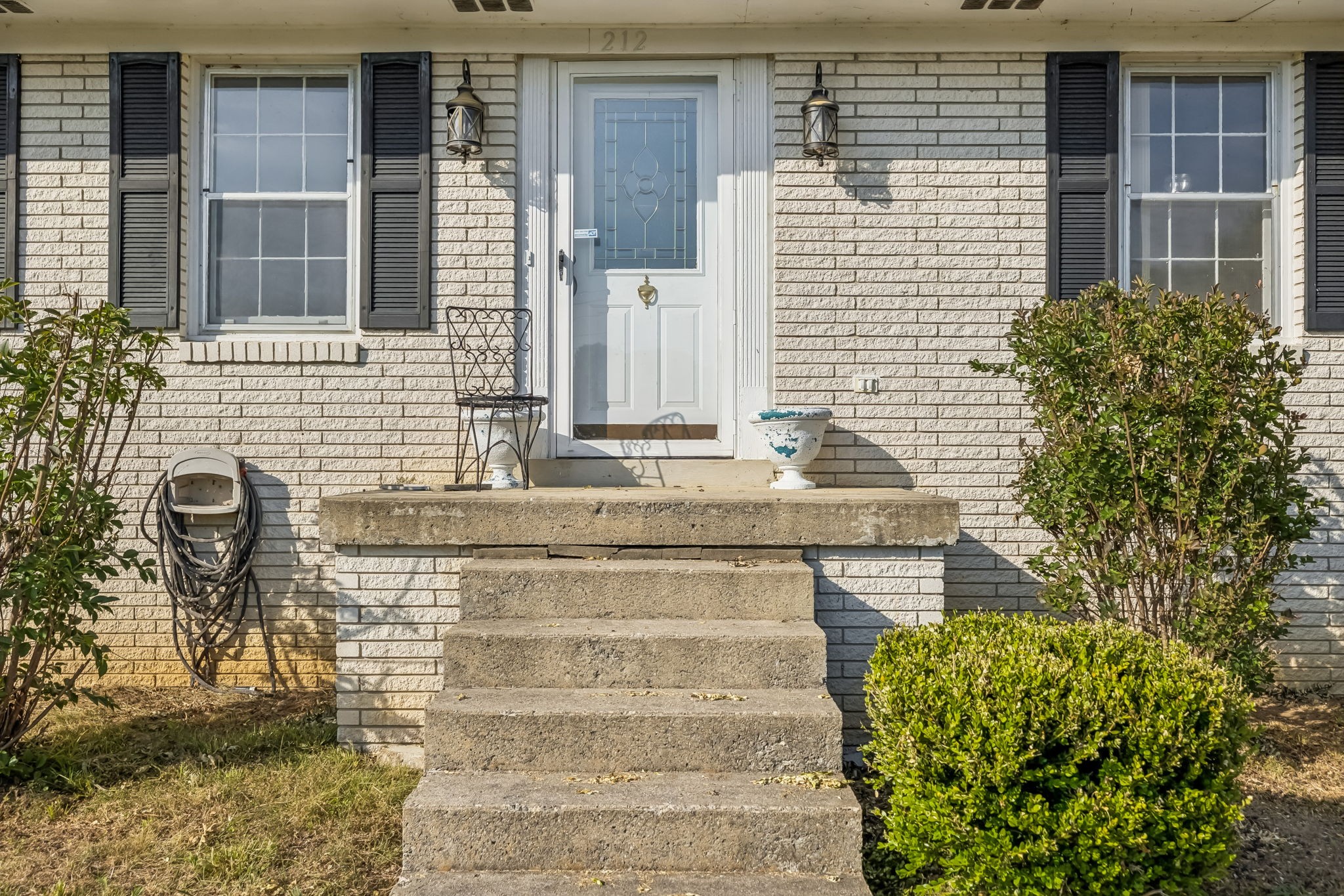 212 Dixon Springs Highway Carthage TN 37030
