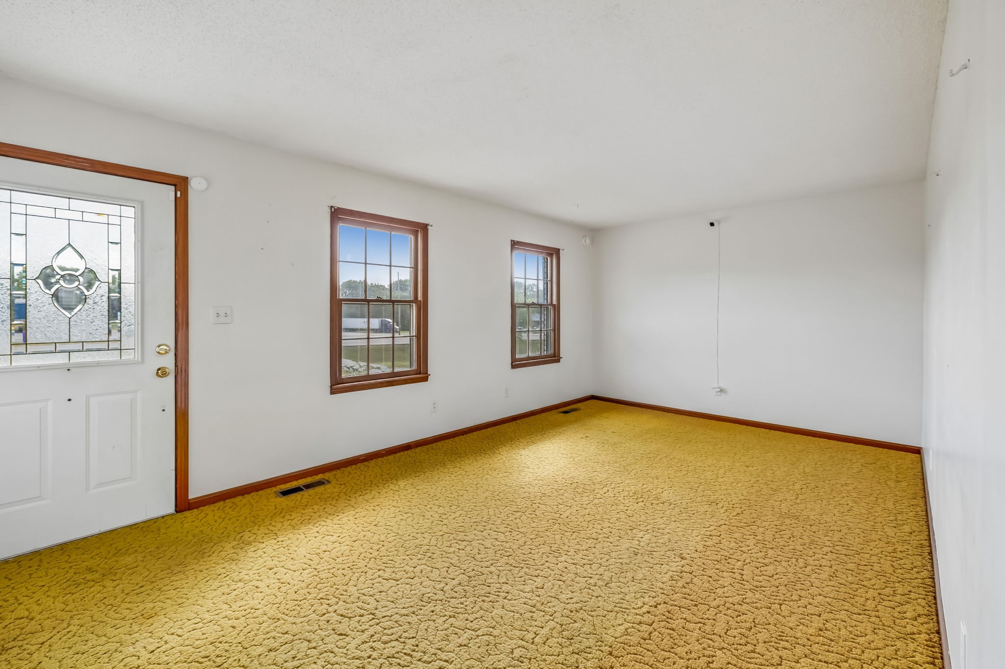 212 Dixon Springs Highway Carthage TN 37030