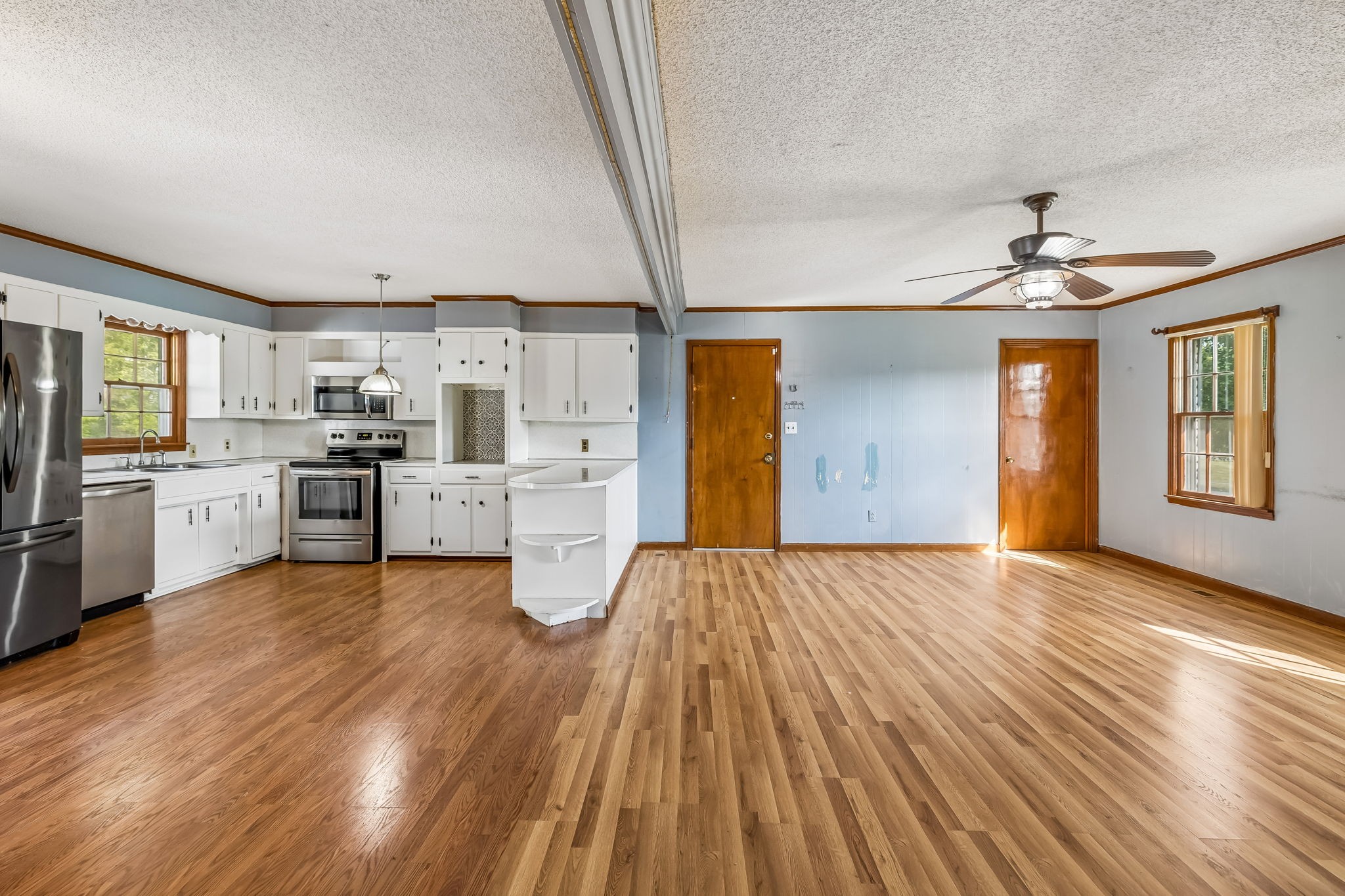 212 Dixon Springs Highway Carthage TN 37030