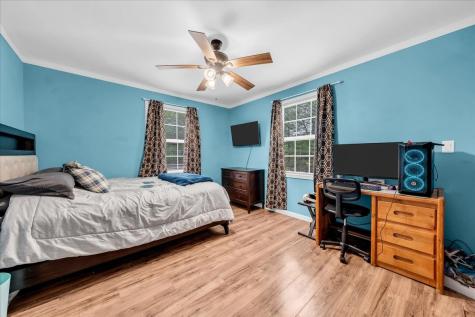 802 Meyers Road Altamont TN 37301