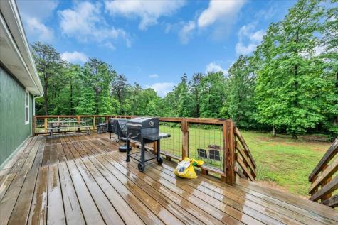 802 Meyers Road Altamont TN 37301