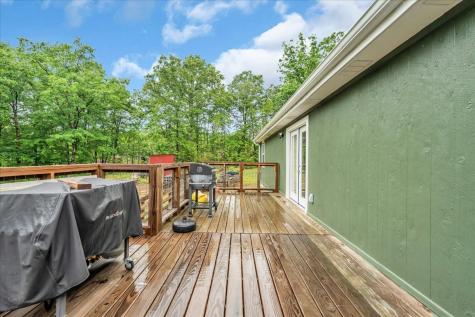 802 Meyers Road Altamont TN 37301