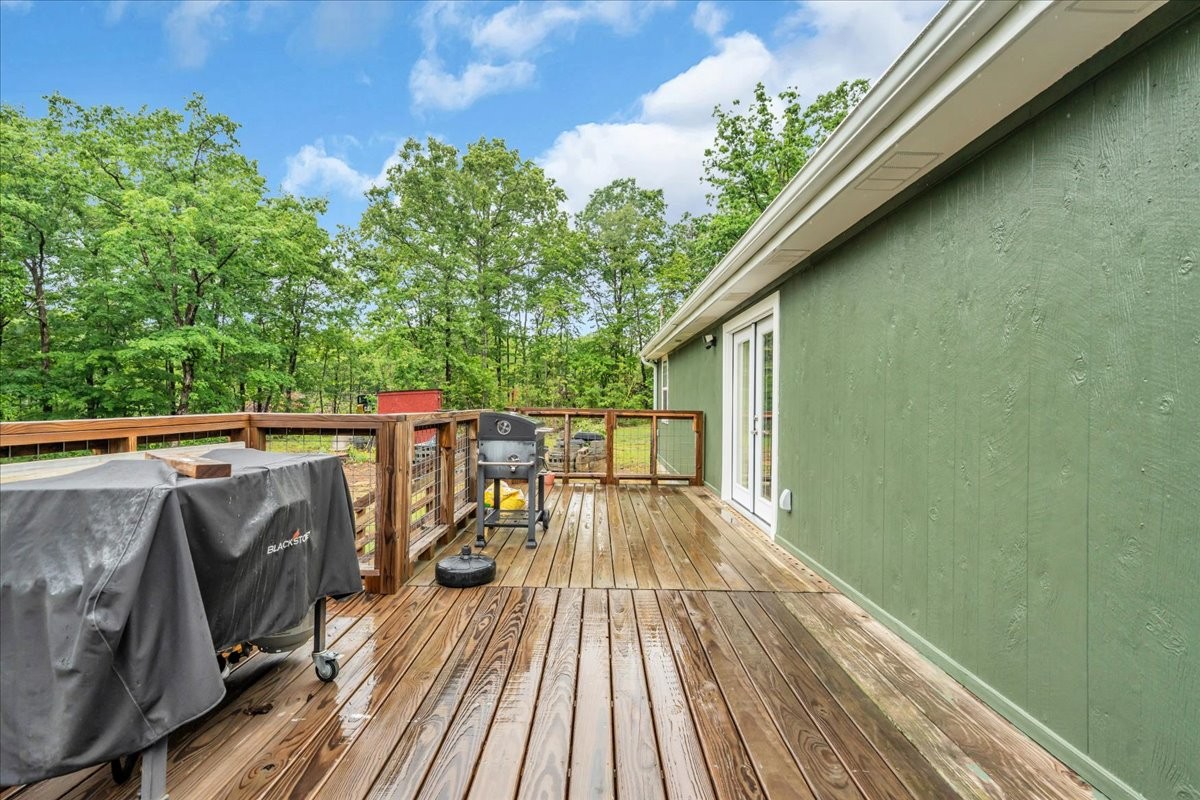 802 Meyers Road Altamont TN 37301