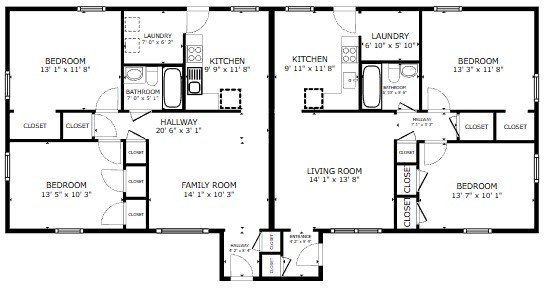 210 Anderson Lane Hendersonville TN 37075