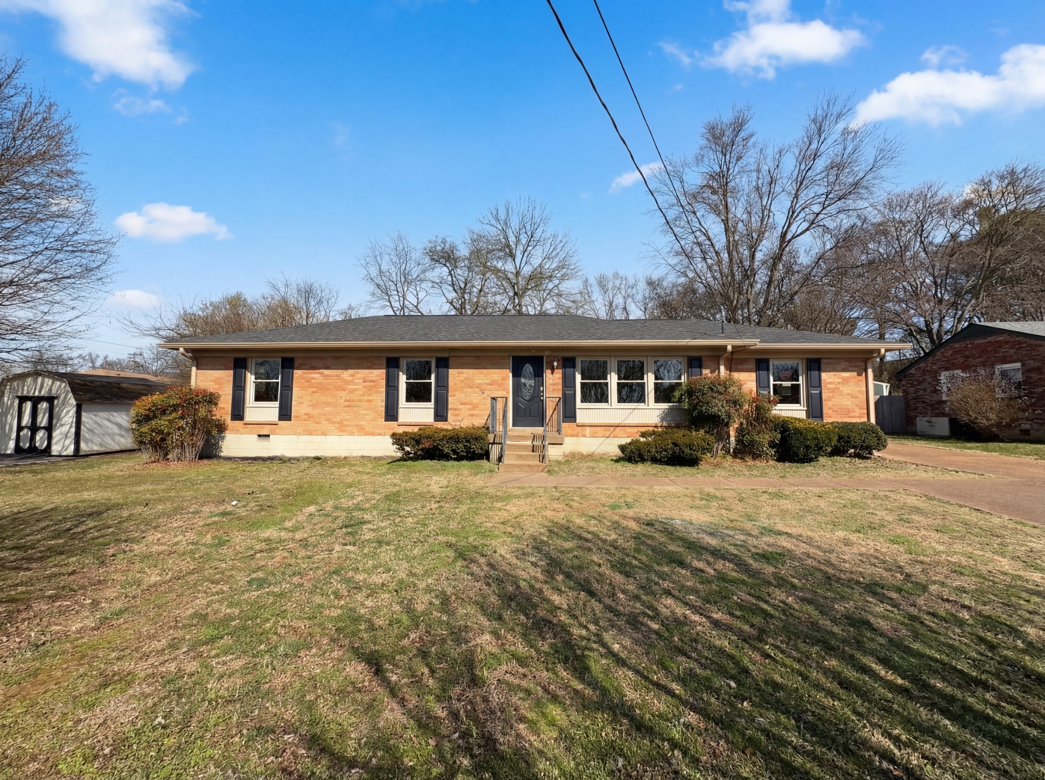 103 Linda Drive Hendersonville TN 37075