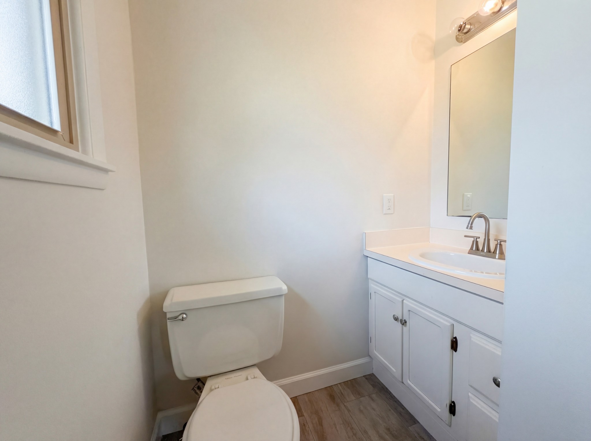 103 Linda Drive Hendersonville TN 37075