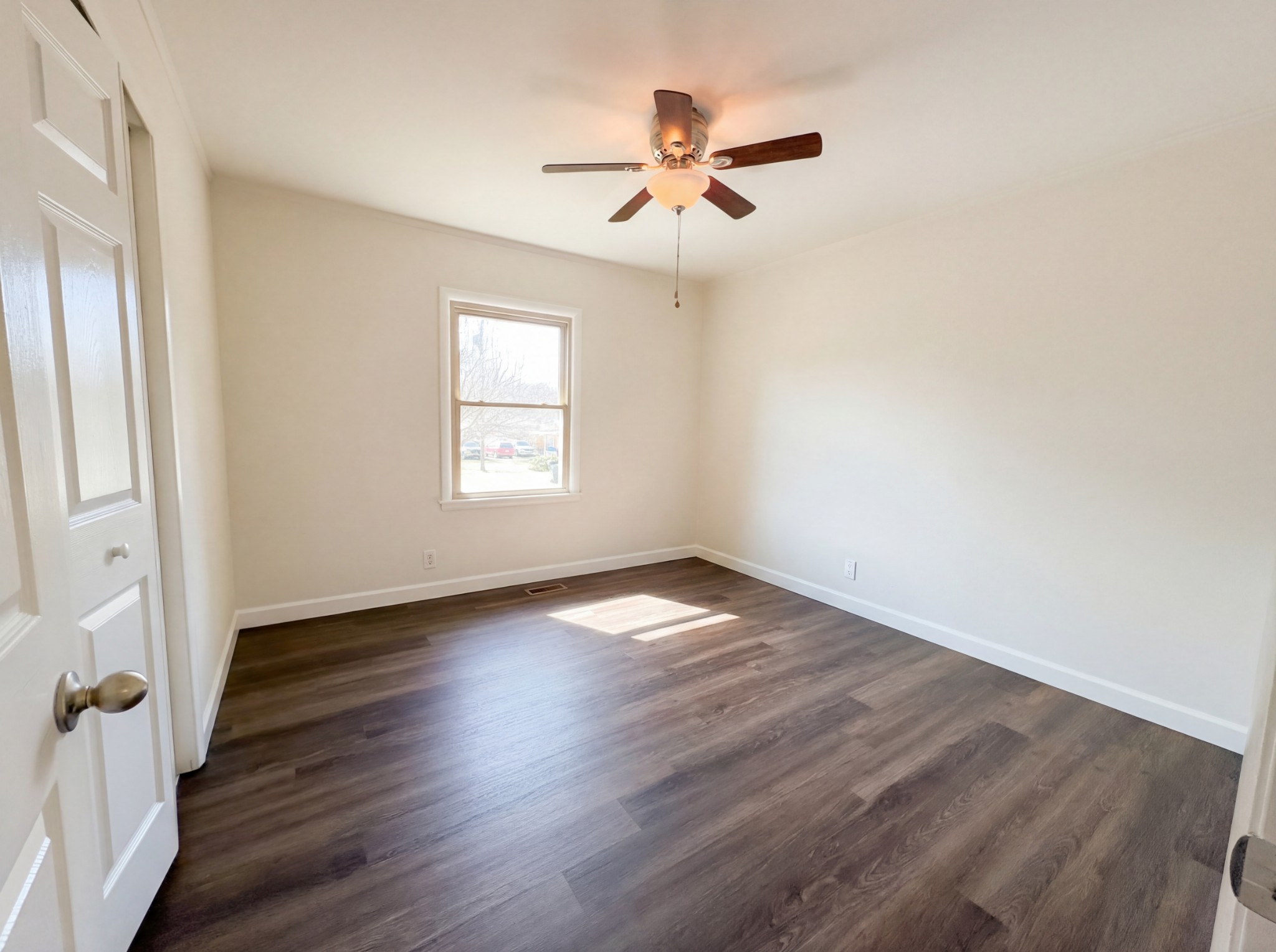 103 Linda Drive Hendersonville TN 37075