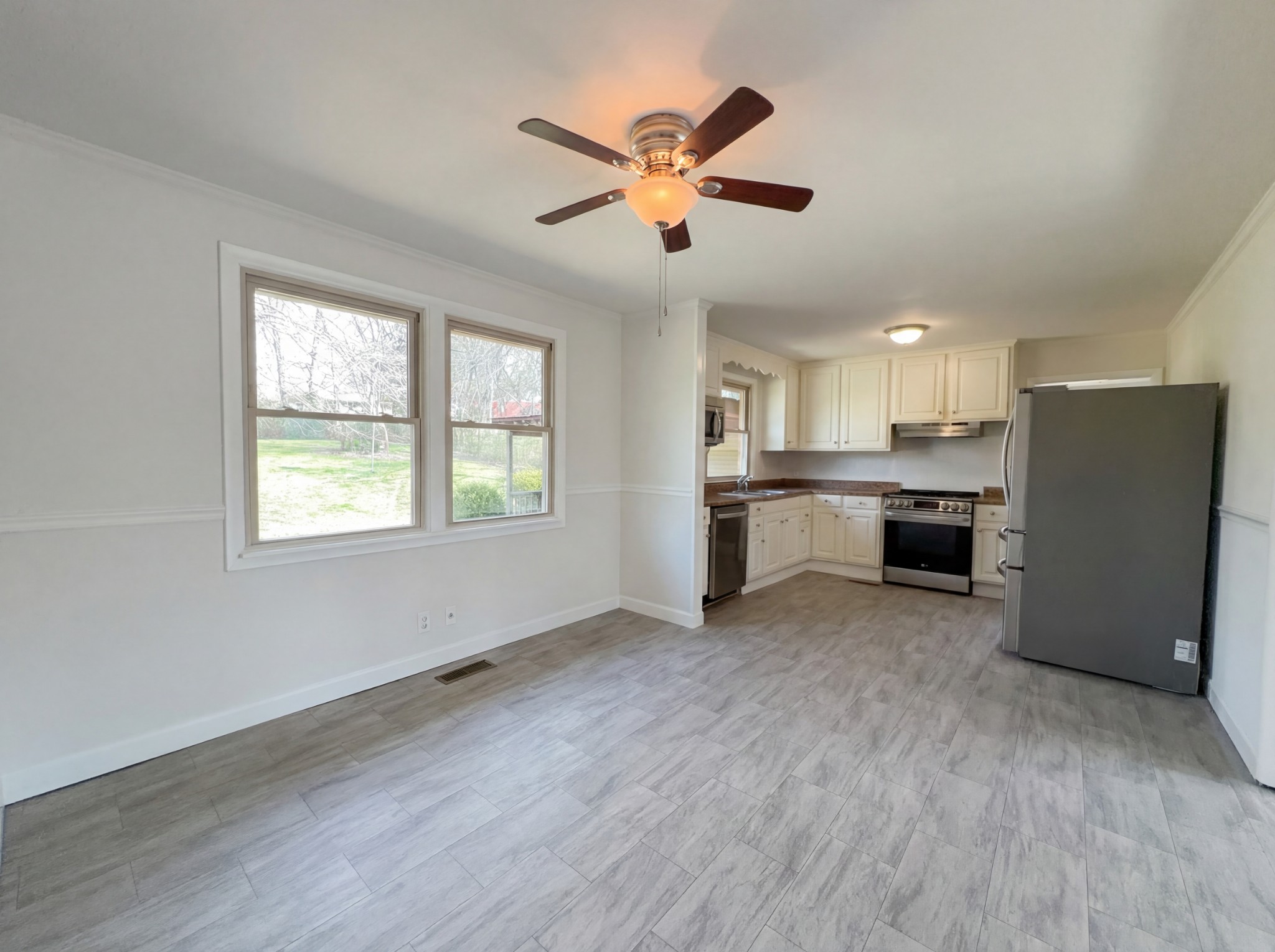 103 Linda Drive Hendersonville TN 37075
