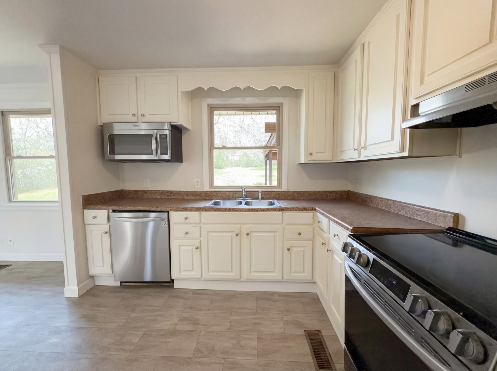 103 Linda Drive Hendersonville TN 37075