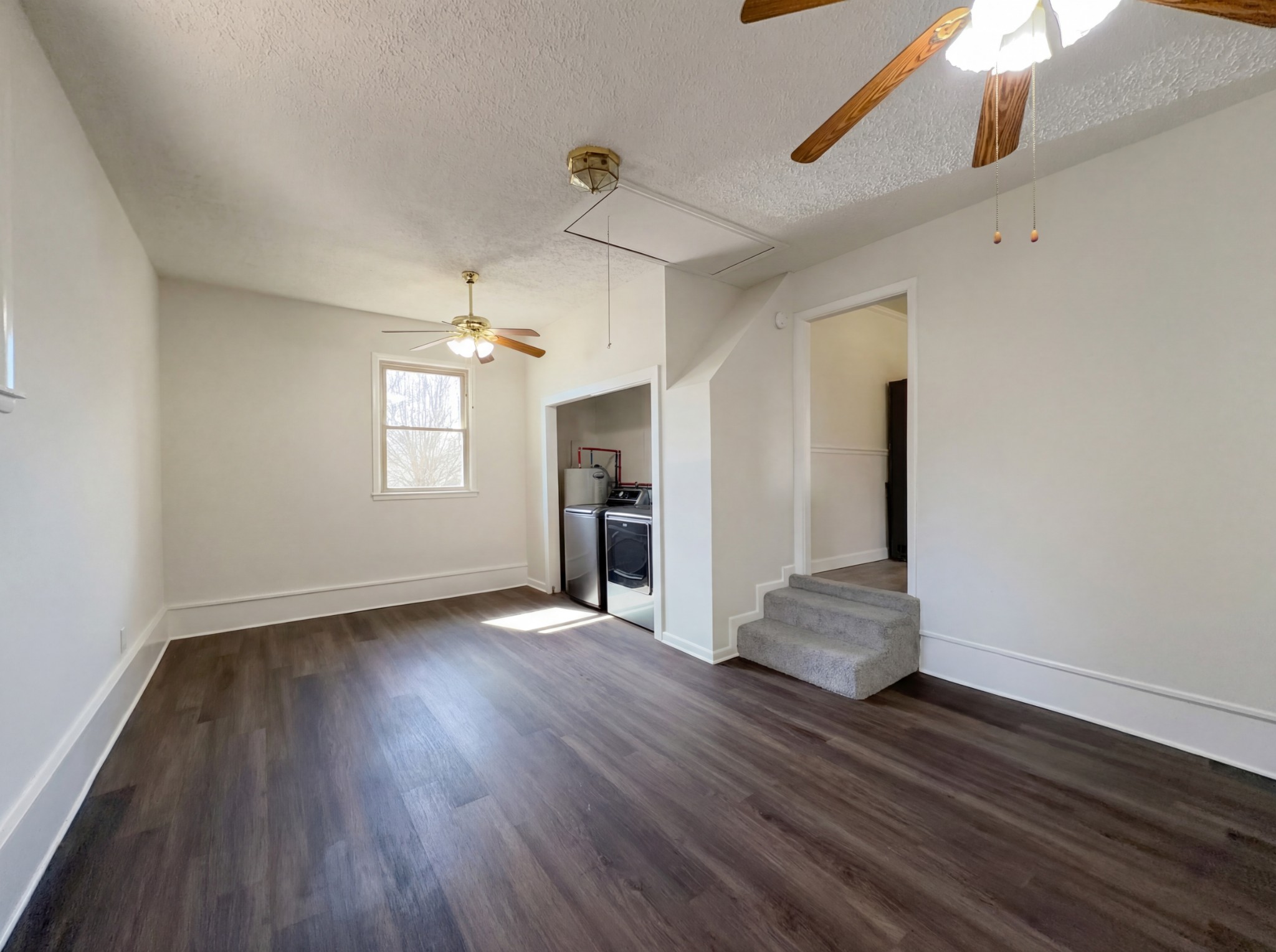 103 Linda Drive Hendersonville TN 37075
