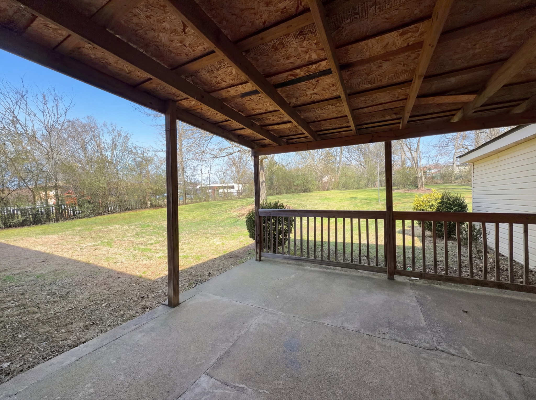 103 Linda Drive Hendersonville TN 37075