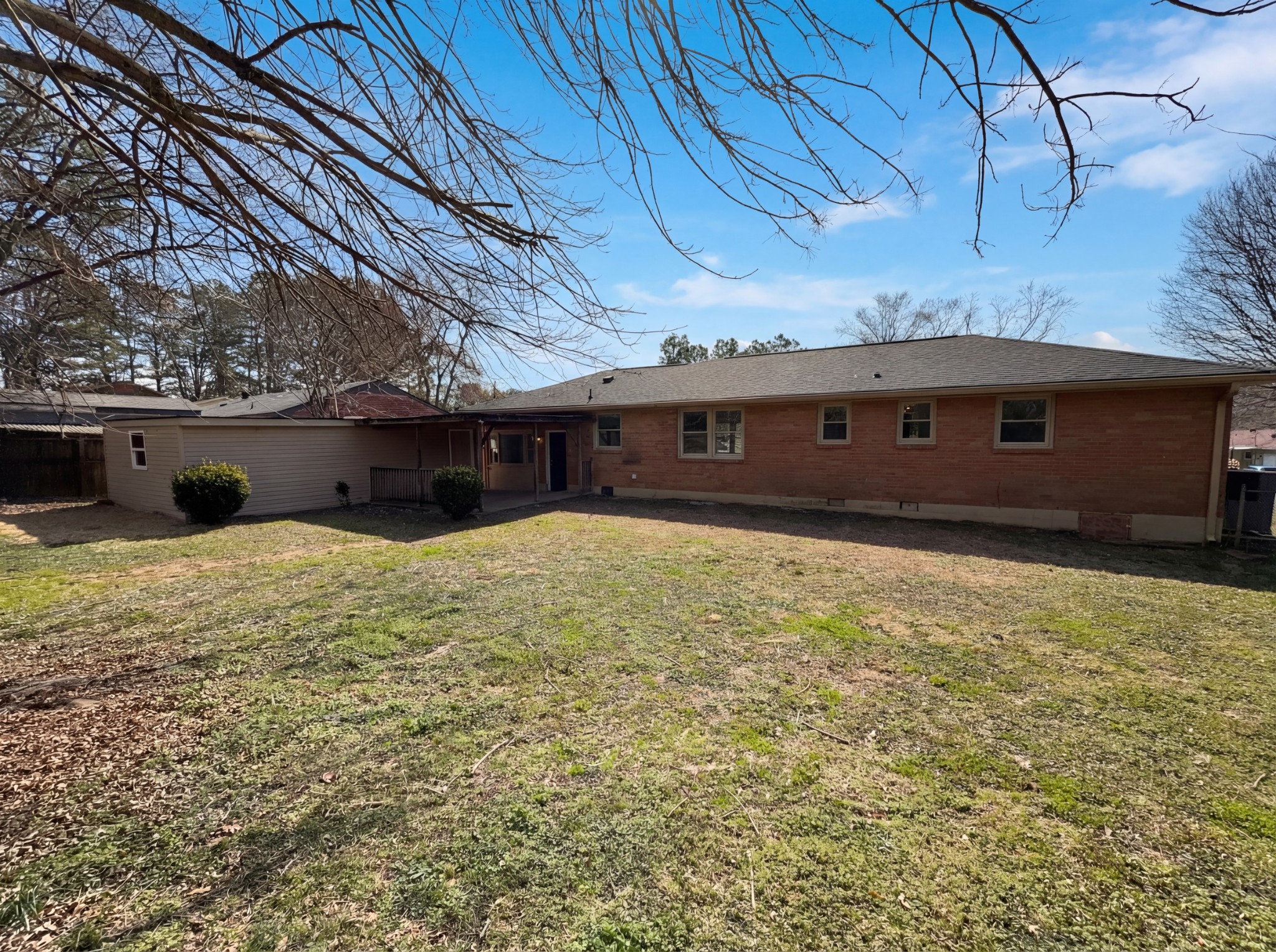 103 Linda Drive Hendersonville TN 37075