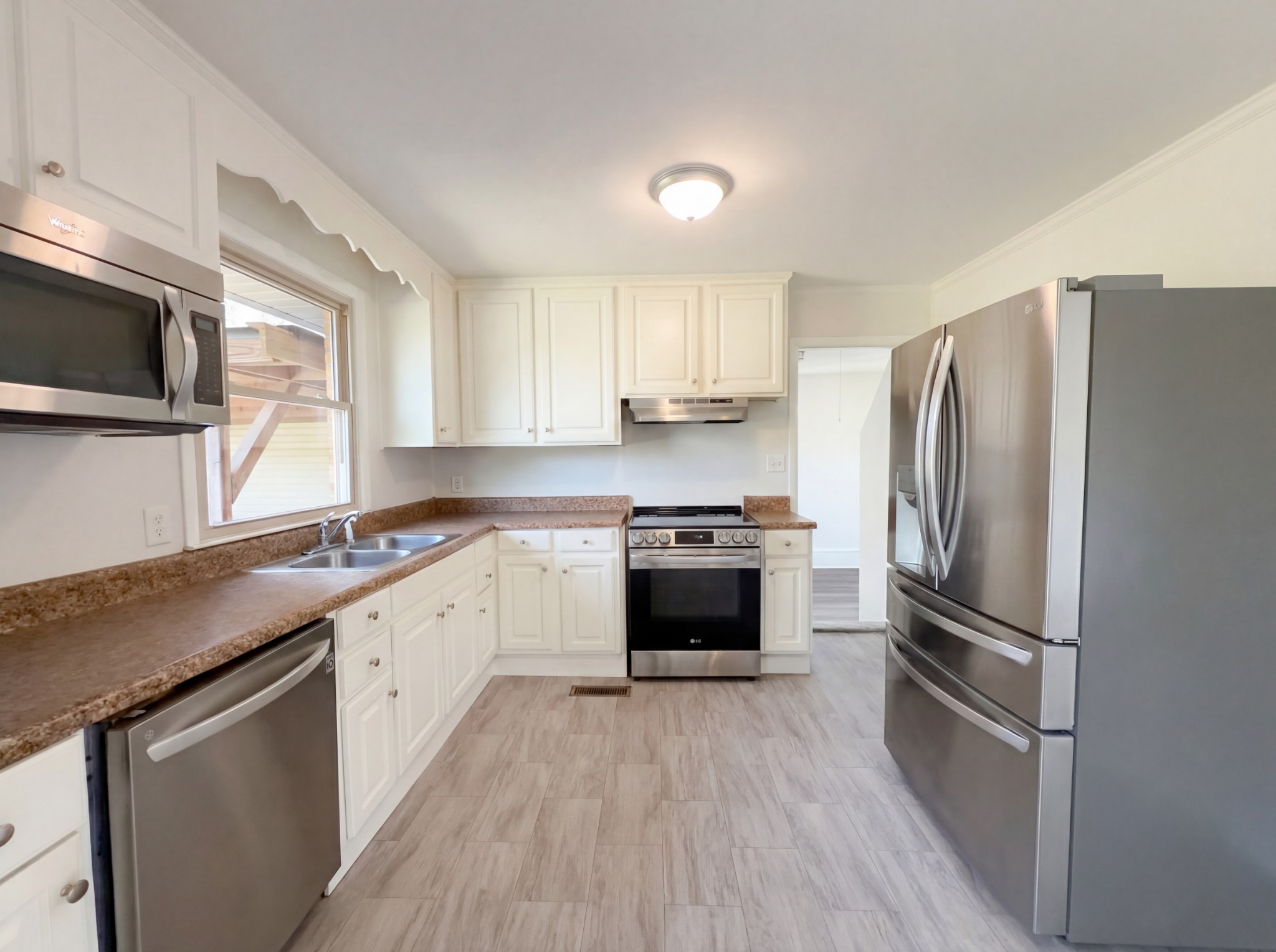 103 Linda Drive Hendersonville TN 37075