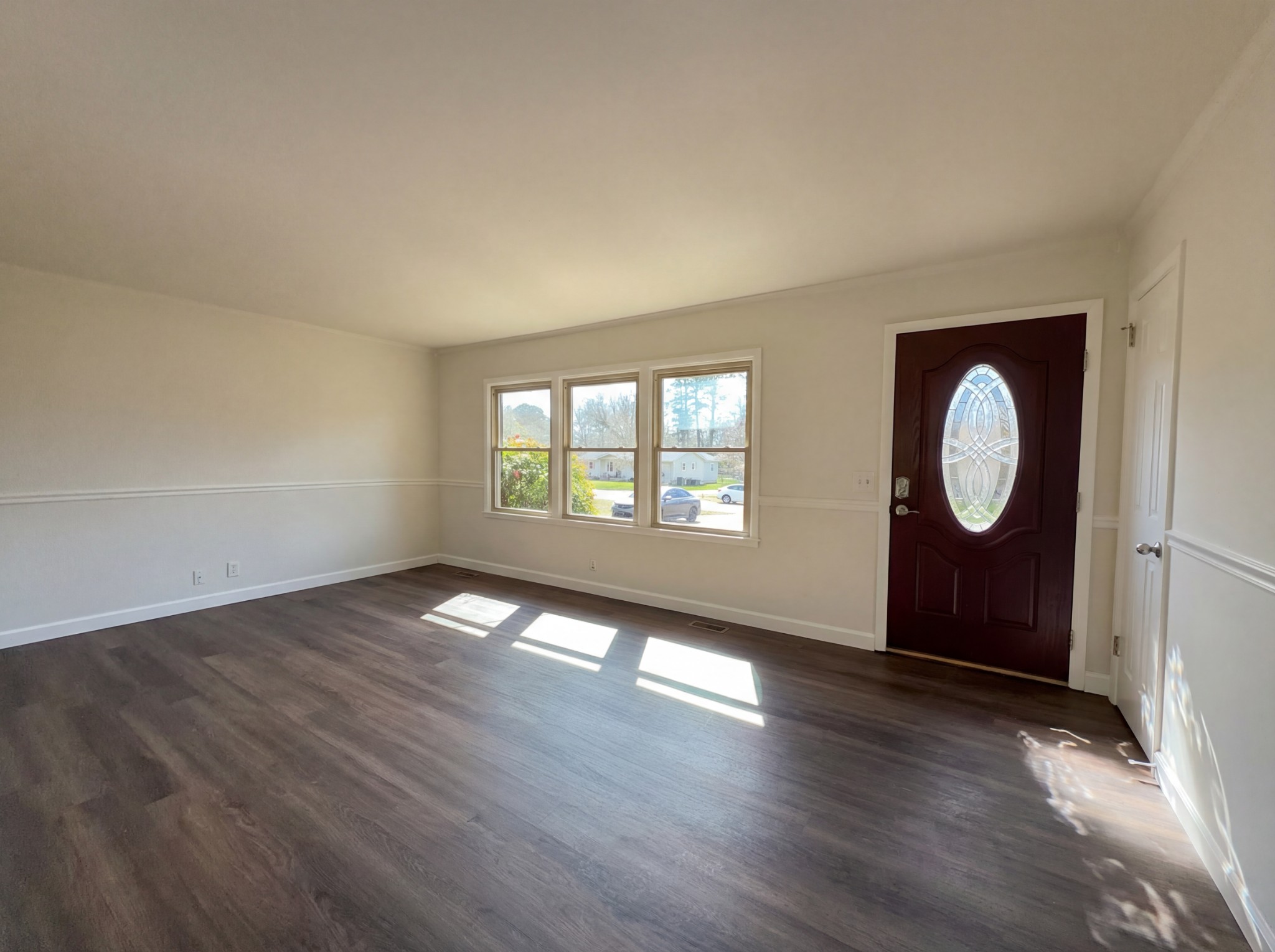 103 Linda Drive Hendersonville TN 37075