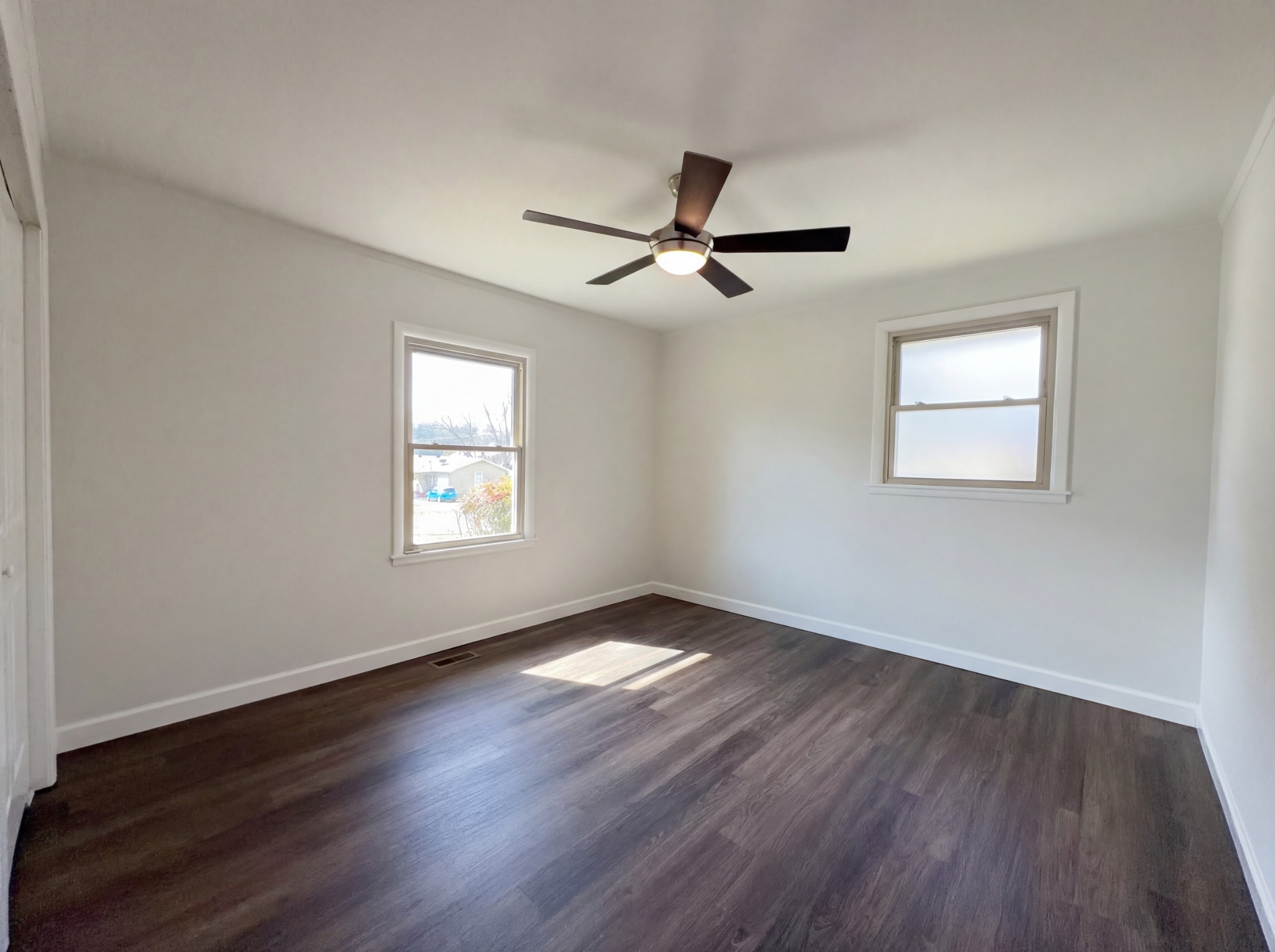 103 Linda Drive Hendersonville TN 37075