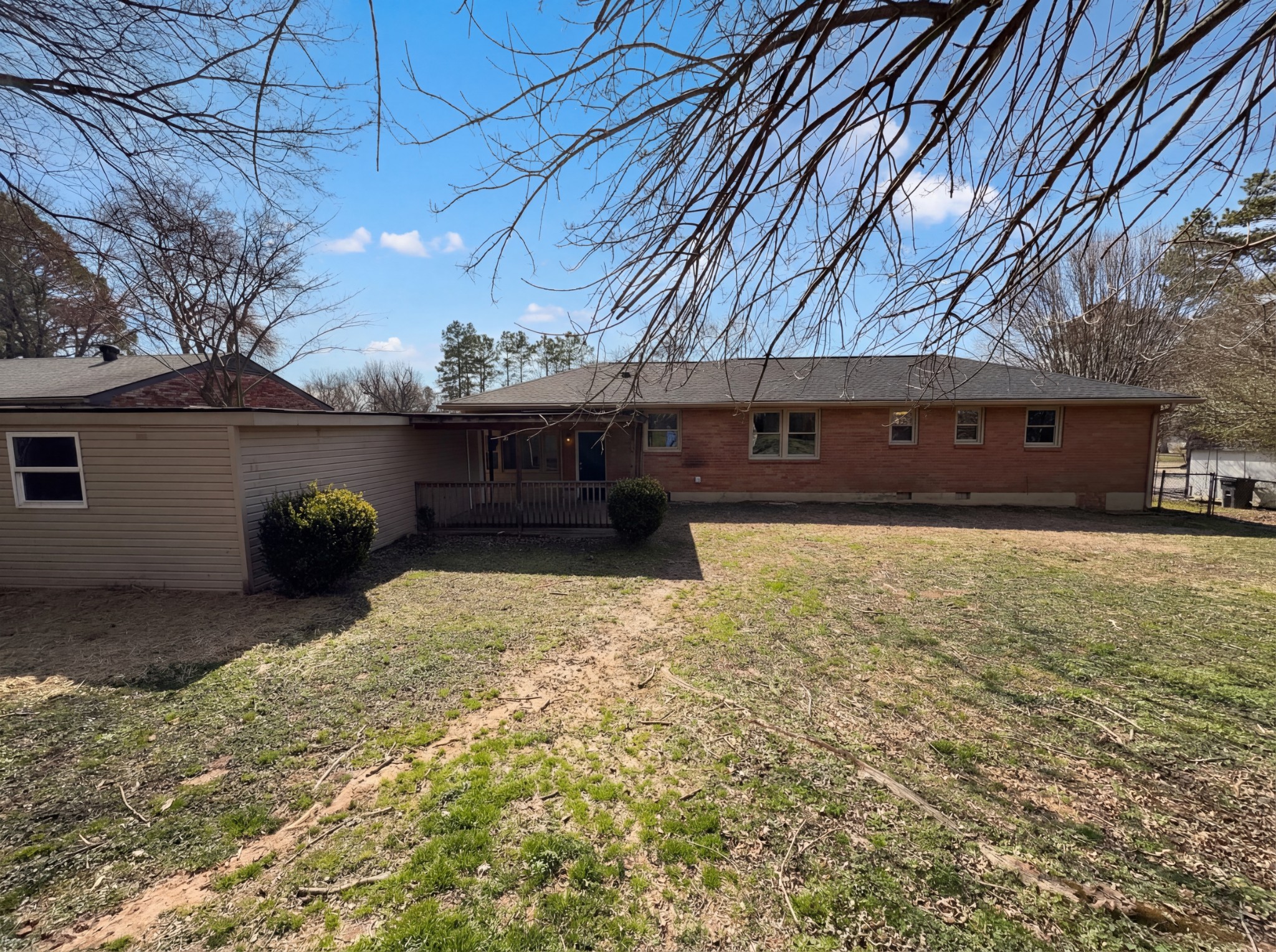 103 Linda Drive Hendersonville TN 37075