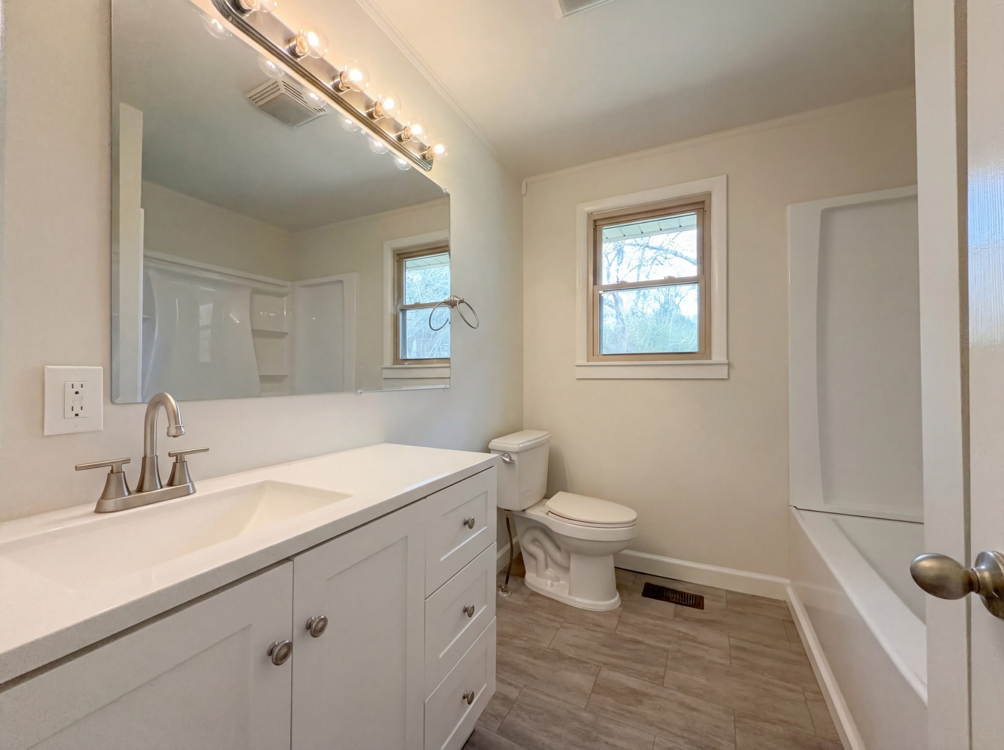103 Linda Drive Hendersonville TN 37075