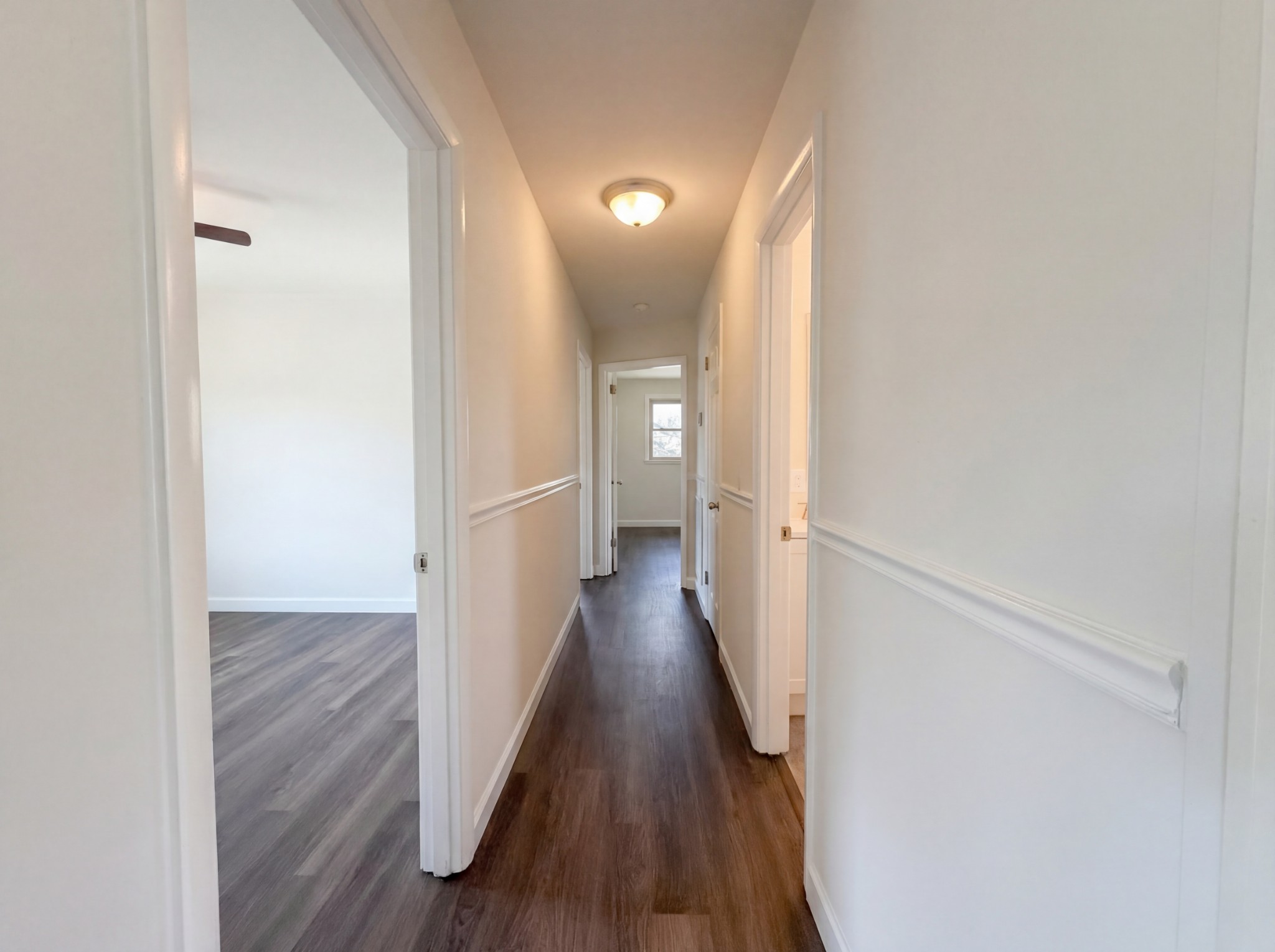 103 Linda Drive Hendersonville TN 37075
