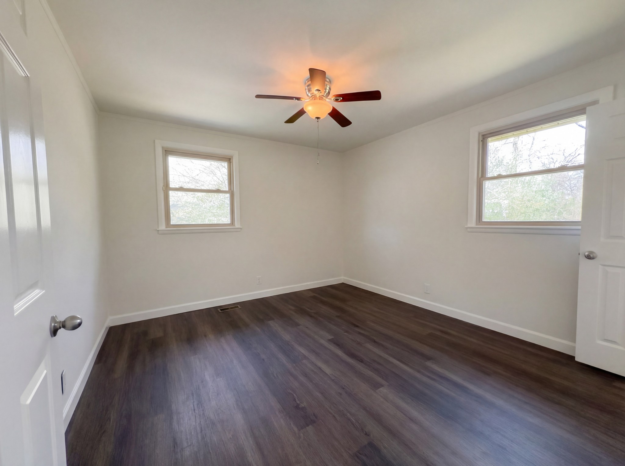 103 Linda Drive Hendersonville TN 37075