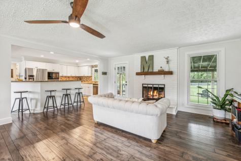 1704 Valleyview Drive Mount Juliet TN 37122