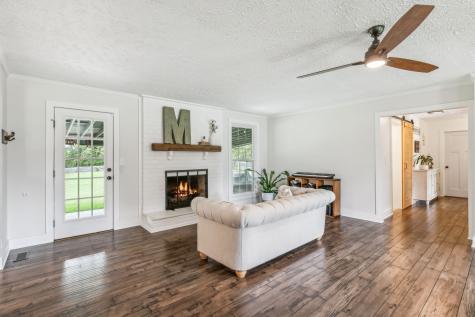 1704 Valleyview Drive Mount Juliet TN 37122