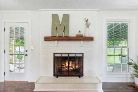 1704 Valleyview Drive Mount Juliet TN 37122