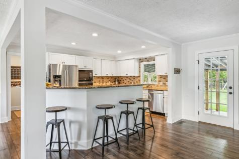 1704 Valleyview Drive Mount Juliet TN 37122