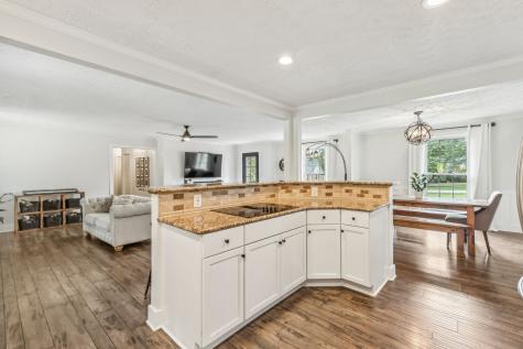 1704 Valleyview Drive Mount Juliet TN 37122