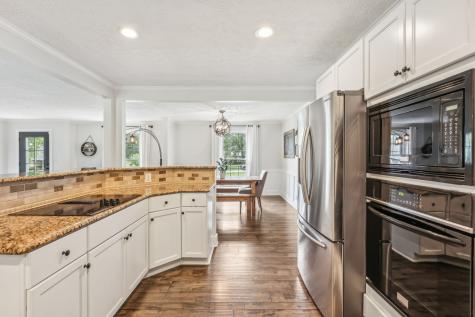 1704 Valleyview Drive Mount Juliet TN 37122