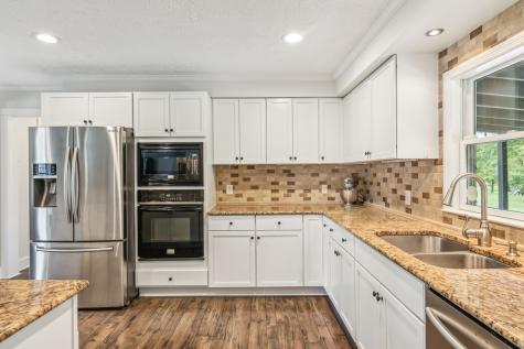 1704 Valleyview Drive Mount Juliet TN 37122