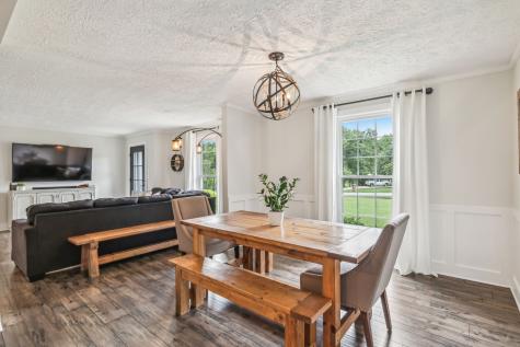 1704 Valleyview Drive Mount Juliet TN 37122