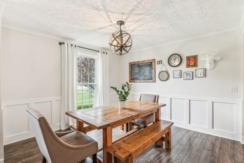 1704 Valleyview Drive Mount Juliet TN 37122