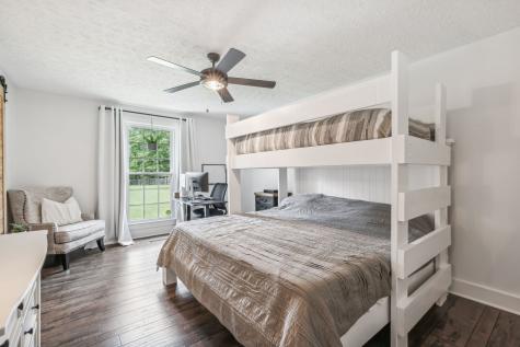 1704 Valleyview Drive Mount Juliet TN 37122