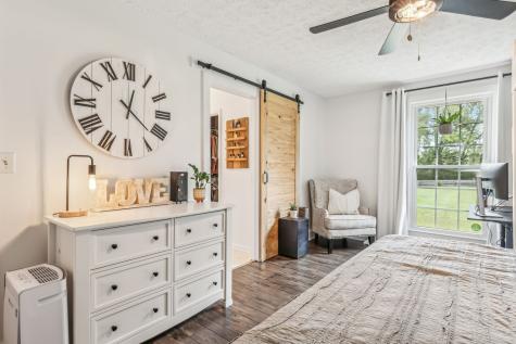 1704 Valleyview Drive Mount Juliet TN 37122