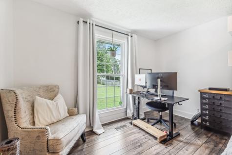 1704 Valleyview Drive Mount Juliet TN 37122