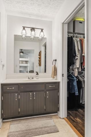 1704 Valleyview Drive Mount Juliet TN 37122