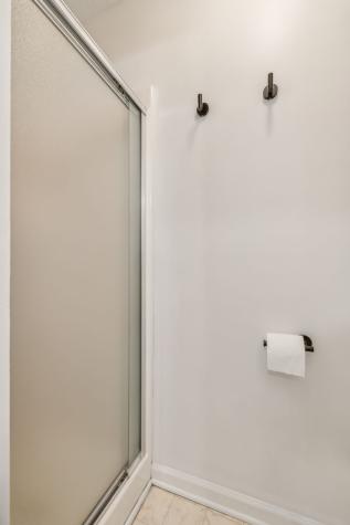 1704 Valleyview Drive Mount Juliet TN 37122