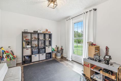 1704 Valleyview Drive Mount Juliet TN 37122