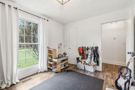 1704 Valleyview Drive Mount Juliet TN 37122