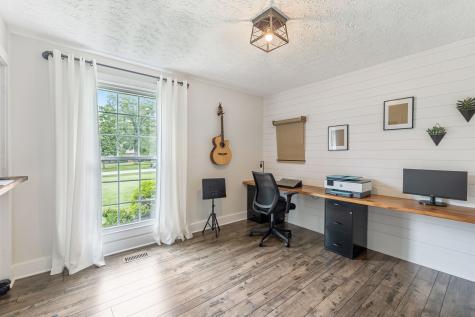 1704 Valleyview Drive Mount Juliet TN 37122