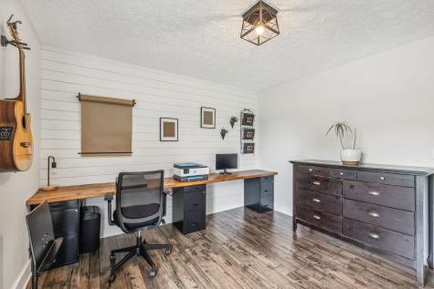 1704 Valleyview Drive Mount Juliet TN 37122