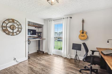 1704 Valleyview Drive Mount Juliet TN 37122