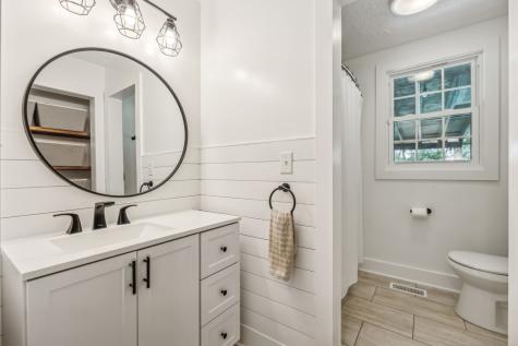 1704 Valleyview Drive Mount Juliet TN 37122