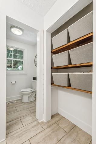 1704 Valleyview Drive Mount Juliet TN 37122