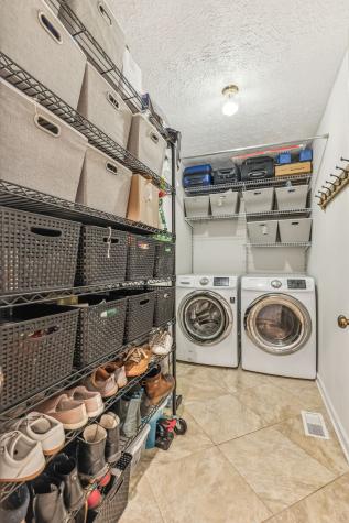 1704 Valleyview Drive Mount Juliet TN 37122