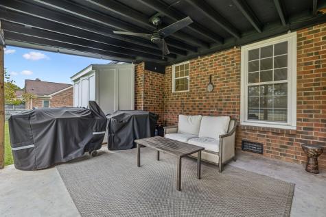 1704 Valleyview Drive Mount Juliet TN 37122