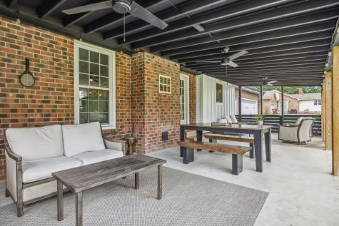 1704 Valleyview Drive Mount Juliet TN 37122